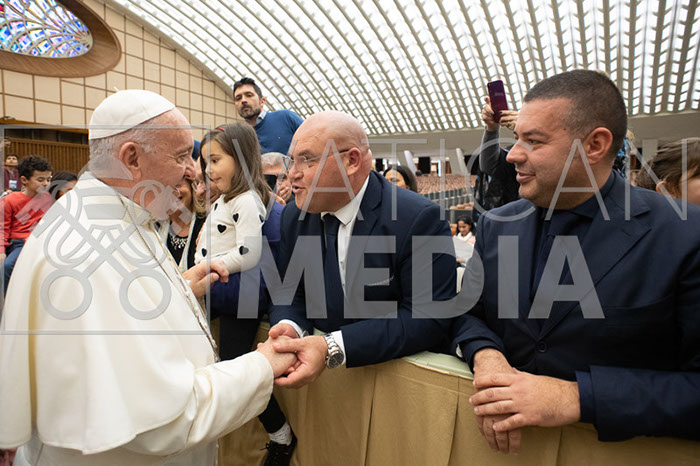 %_tempFileName01497_22122019%