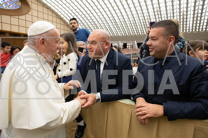 %_tempFileName01498_22122019%