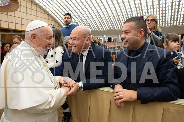 %_tempFileName01500_22122019%