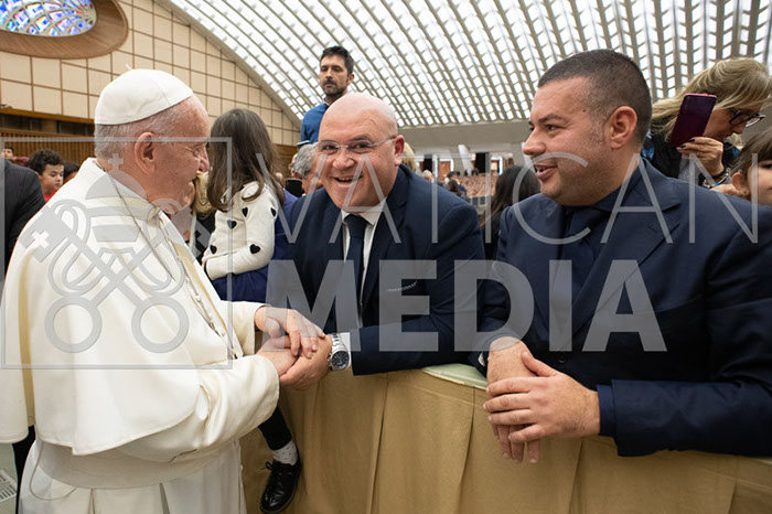 %_tempFileName01503_22122019%