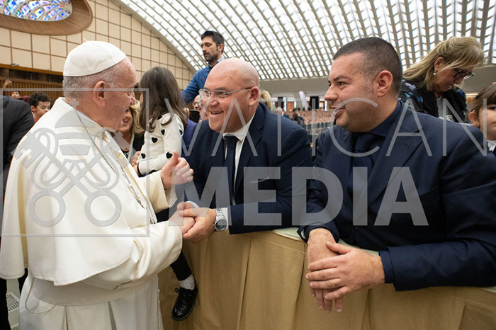 %_tempFileName01505_22122019%