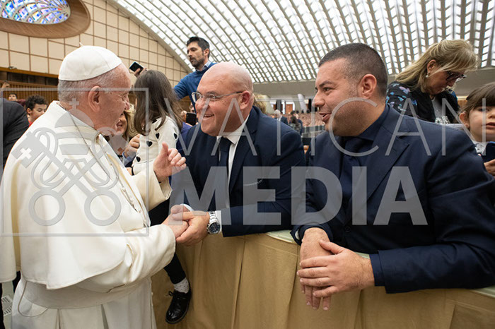 %_tempFileName01506_22122019%