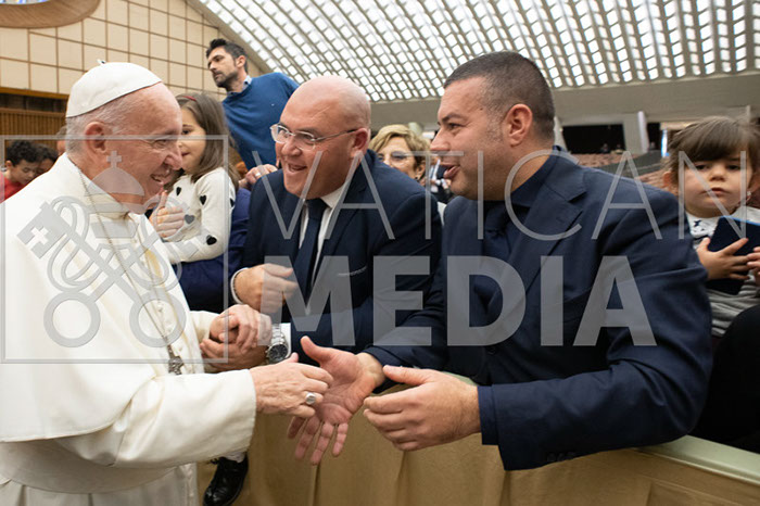 %_tempFileName01507_22122019%