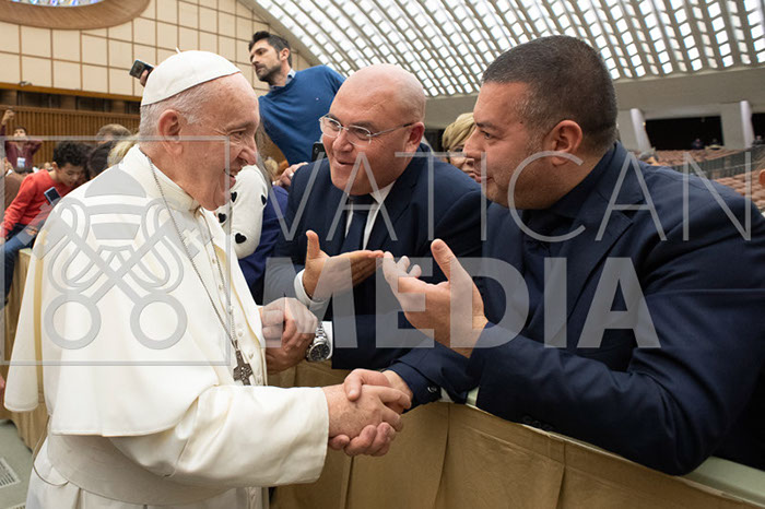 %_tempFileName01508_22122019%