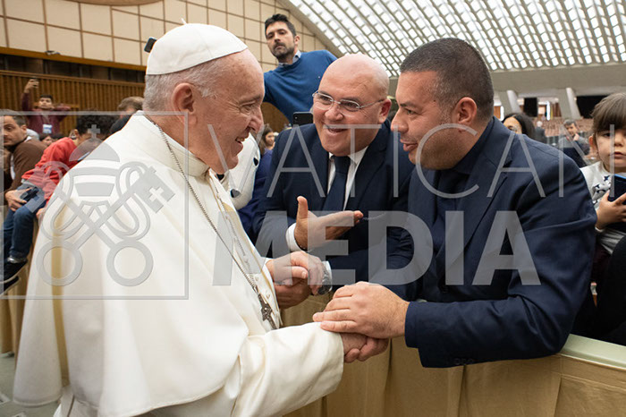 %_tempFileName01511_22122019%