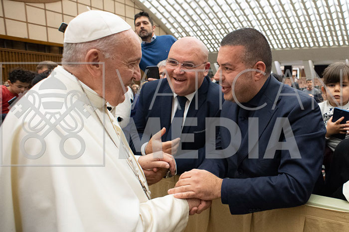 %_tempFileName01512_22122019%