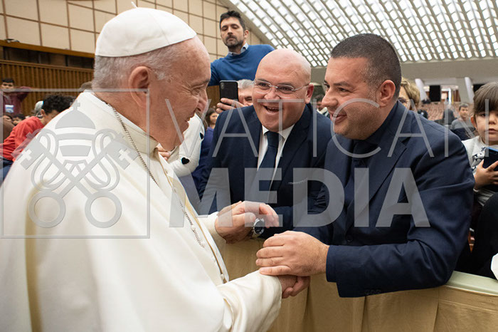 %_tempFileName01514_22122019%