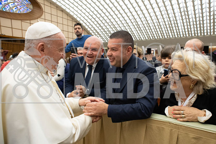 %_tempFileName01515_22122019%