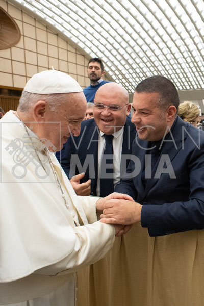 %_tempFileName01516_22122019%