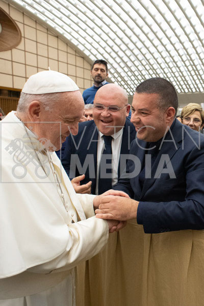 %_tempFileName01517_22122019%