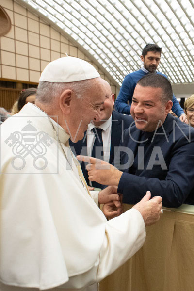 %_tempFileName01519_22122019%