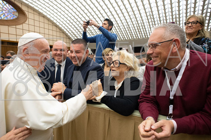 %_tempFileName01520_22122019%