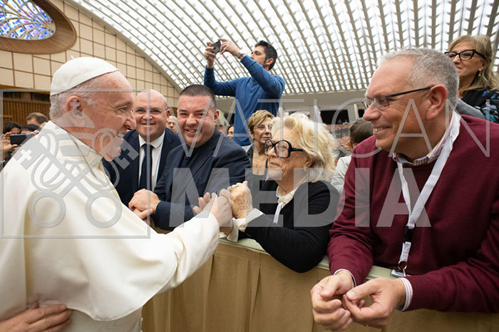 %_tempFileName01521_22122019%