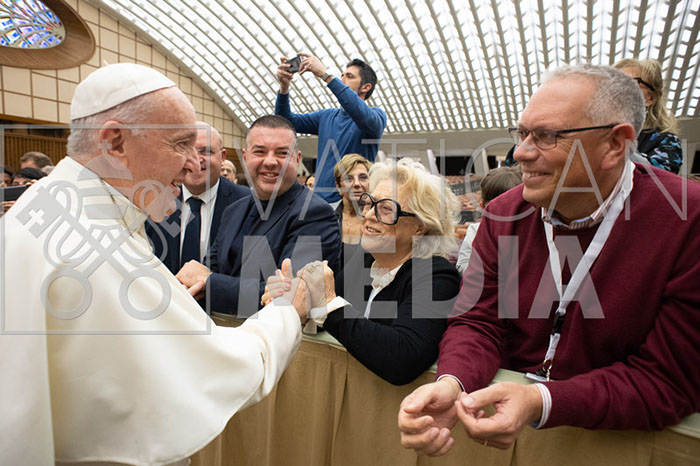 %_tempFileName01522_22122019%