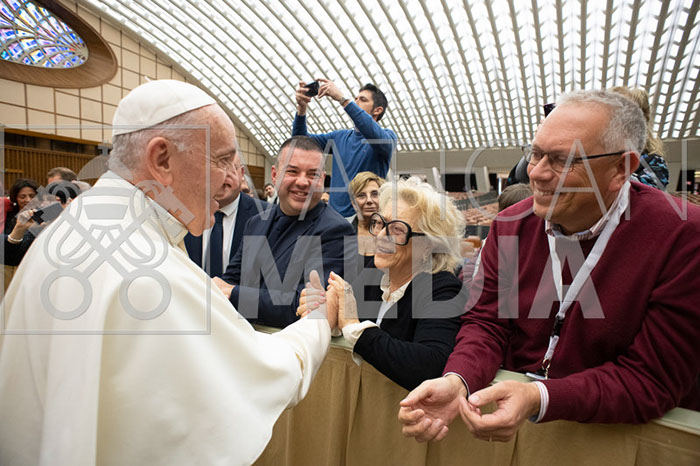 %_tempFileName01523_22122019%