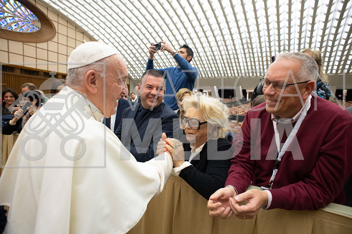 %_tempFileName01524_22122019%