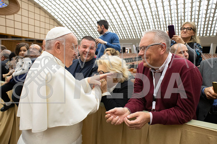 %_tempFileName01525_22122019%