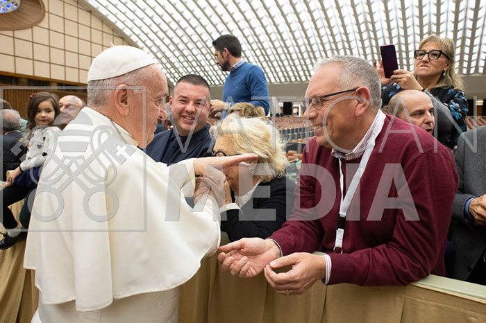 %_tempFileName01526_22122019%