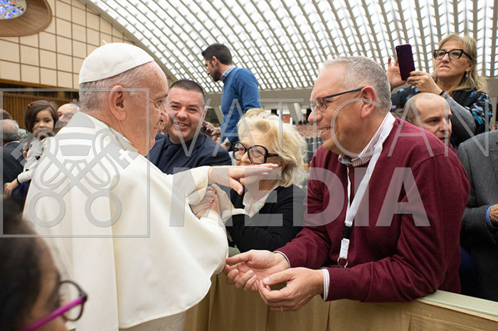 %_tempFileName01528_22122019%