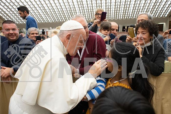 %_tempFileName01529_22122019%