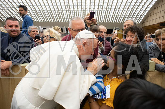 %_tempFileName01530_22122019%