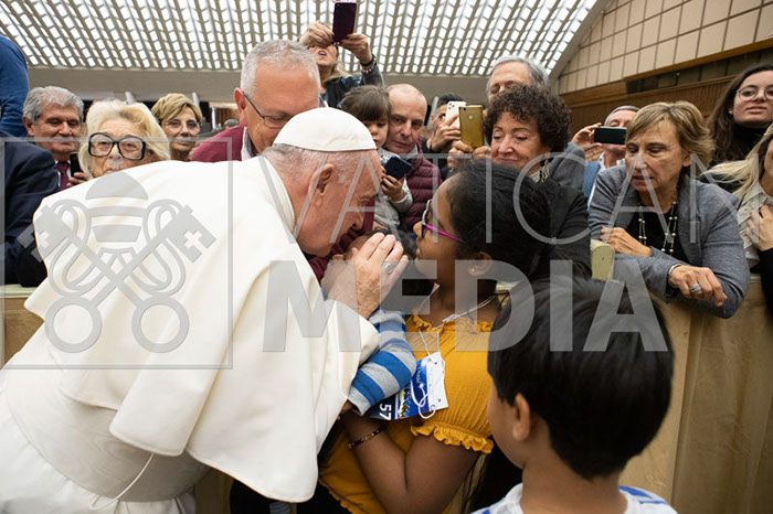 %_tempFileName01531_22122019%