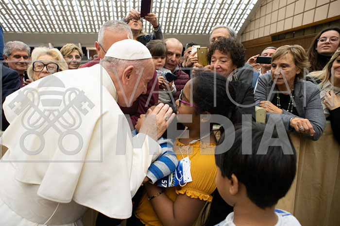 %_tempFileName01532_22122019%