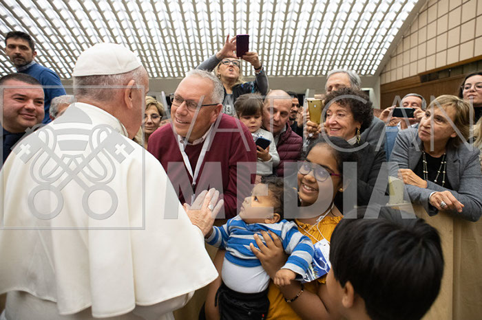 %_tempFileName01533_22122019%