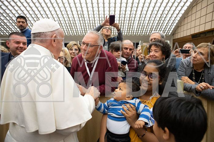 %_tempFileName01534_22122019%