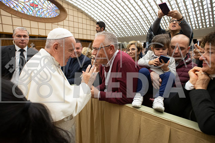 %_tempFileName01536_22122019%