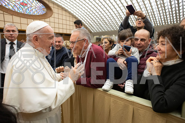 %_tempFileName01537_22122019%