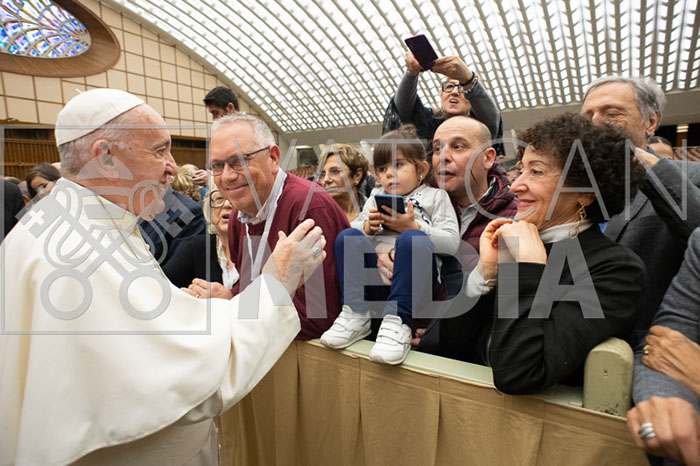 %_tempFileName01538_22122019%