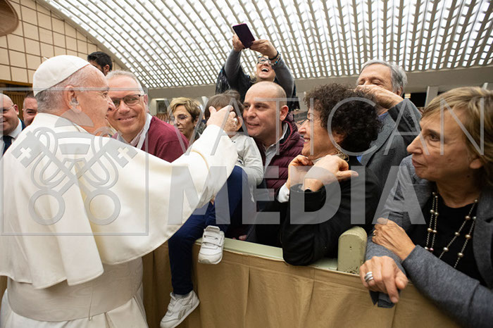 %_tempFileName01539_22122019%