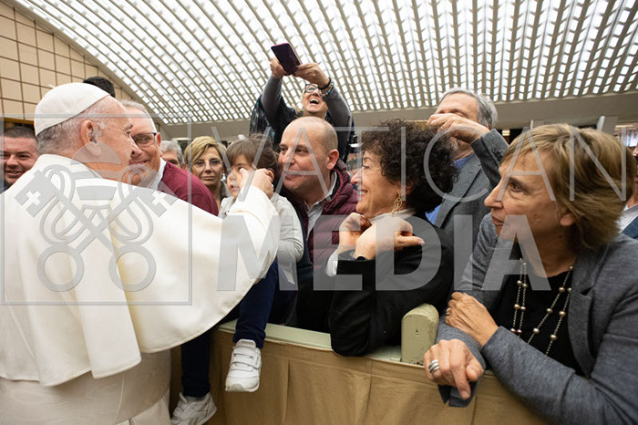 %_tempFileName01540_22122019%