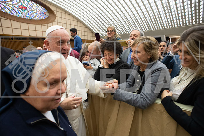 %_tempFileName01541_22122019%