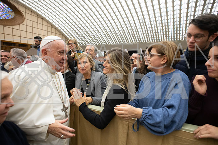 %_tempFileName01543_22122019%