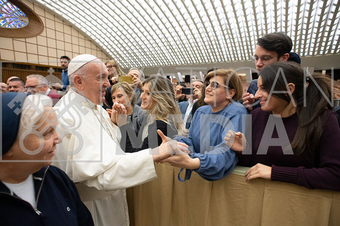 %_tempFileName01545_22122019%