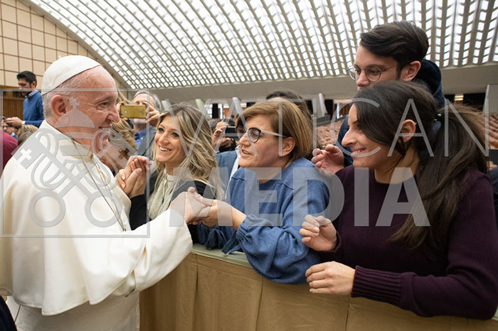 %_tempFileName01546_22122019%