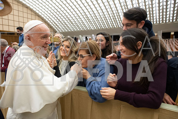 %_tempFileName01547_22122019%