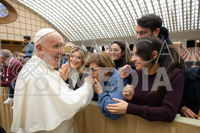 %_tempFileName01548_22122019%