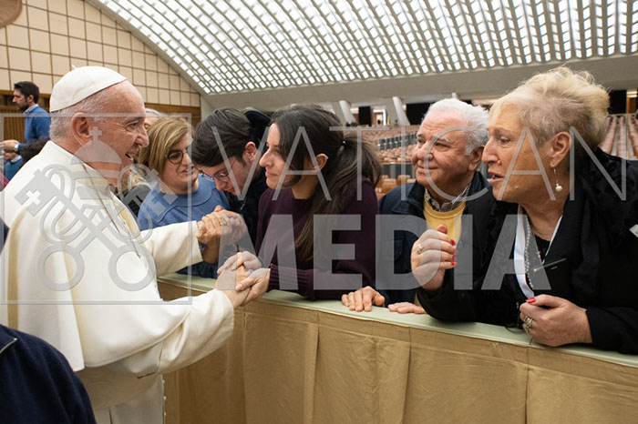 %_tempFileName01549_22122019%