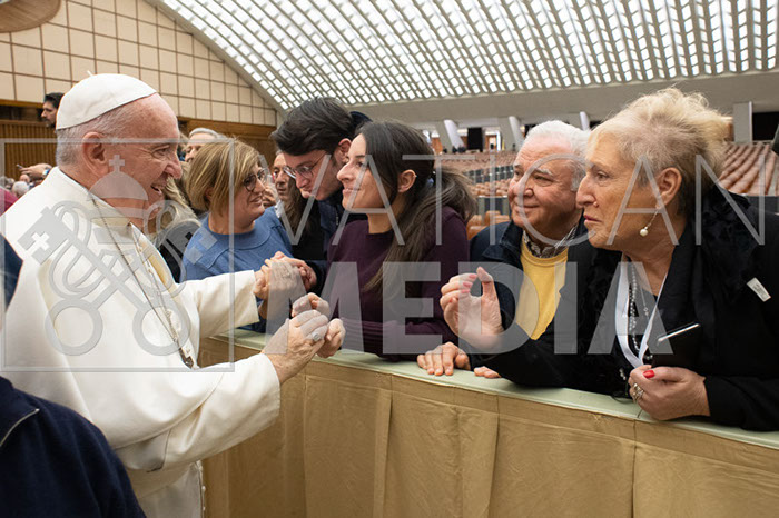 %_tempFileName01550_22122019%