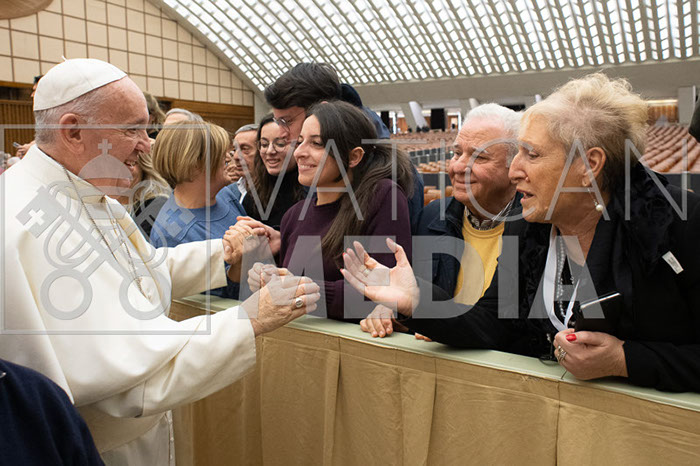 %_tempFileName01551_22122019%