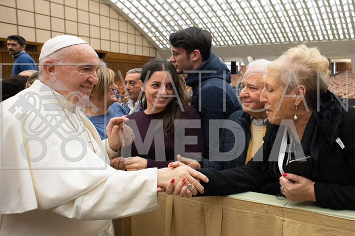 %_tempFileName01552_22122019%