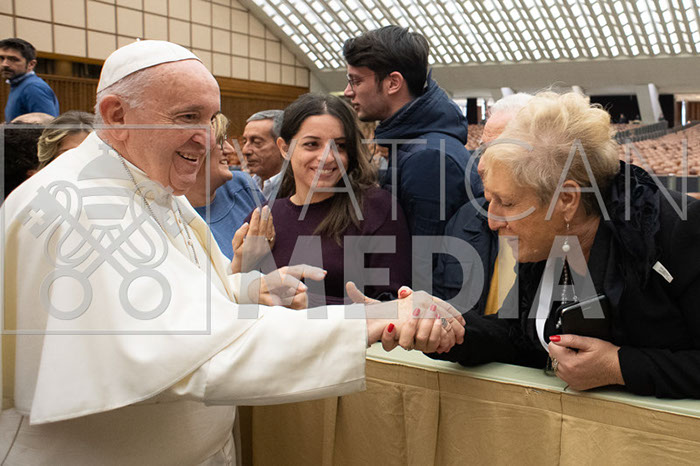 %_tempFileName01553_22122019%