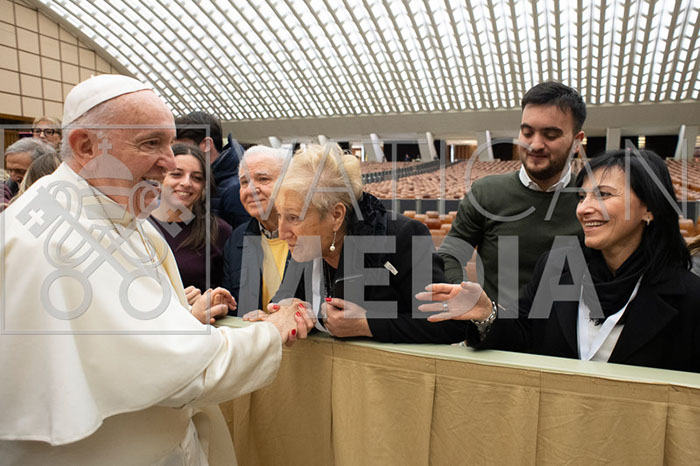 %_tempFileName01555_22122019%