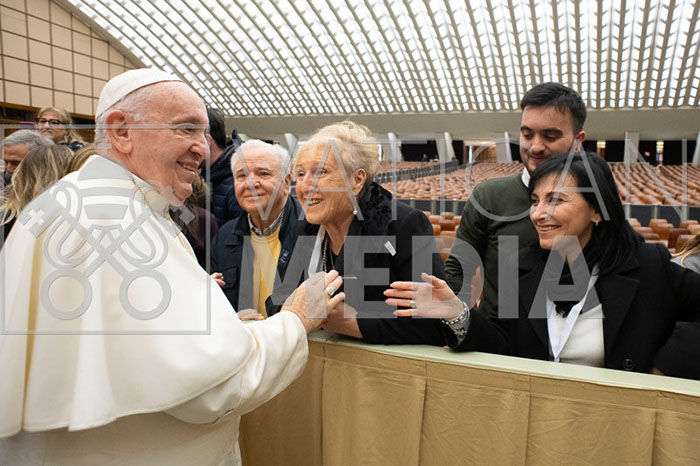 %_tempFileName01556_22122019%