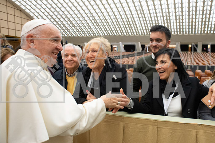 %_tempFileName01557_22122019%