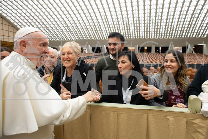 %_tempFileName01558_22122019%