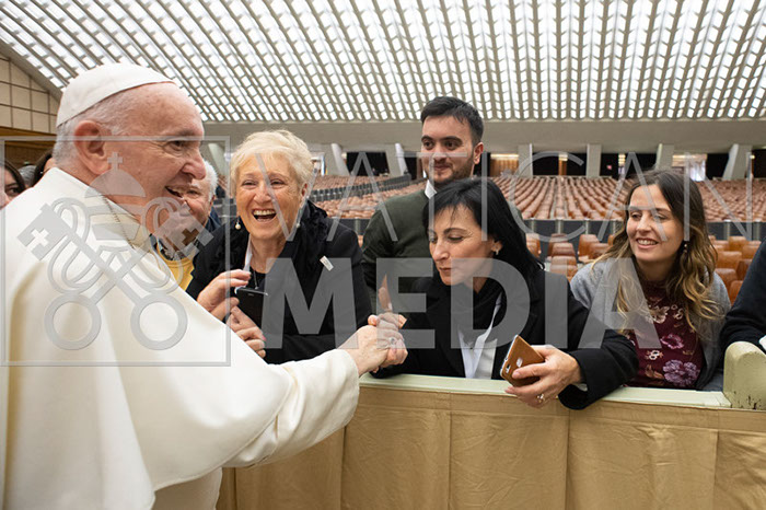 %_tempFileName01559_22122019%